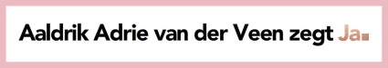 A3veen weBLOG 2012-10-22, Orgaandonor klik om bericht te openen image